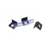 Buy cheap G3.511.727,HD XL105/CD102 MACHINE GRIPPER,HD PARTS from wholesalers