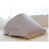 Buy cheap Cat Breathable 3mm Felt Pet Cave Contains A Pad from wholesalers