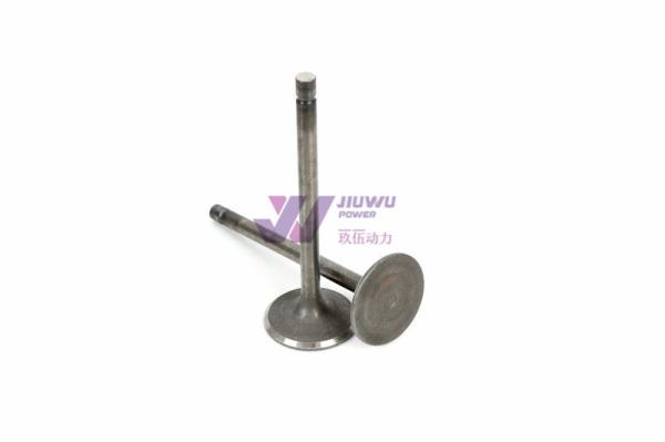 Buy cheap 8-94133275-0 ISUZU GENUINE PARTS VALVE INTAKE FOR ENGINE 4JB1 NKR JiuWu Power from wholesalers