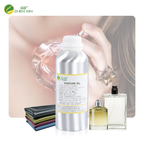 Buy cheap Perfume Oil For Body Spray Perfume Product Making Nice Smell from wholesalers