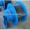 Buy cheap High Quality Cable Winding Drum from wholesalers