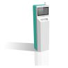 Buy cheap Multi Function Tax Refund Kiosk For International Airports / Tax Free Shops from wholesalers