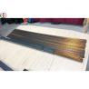 Buy cheap Cobalt Base Alloy Welding Rod Welding Rod from wholesalers