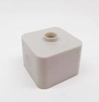 Buy cheap Food Grade 2 Cavity S136 NAK80 Medical Injection Mold from wholesalers