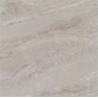 Buy cheap Indoor Porcelain Tiles Interior Decor Floor Tile Cream Red Color Polished Porcelain Tiles 36"*36" from wholesalers