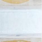 Original Pampers High Quality Diape In Store Disposable Baby Diaper Pull Up