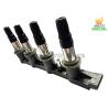 Buy cheap High Energy Motorcraft Ignition Coil GM Chevrolet Aveo Cruze 1.6L (2008-) 25186686 from wholesalers