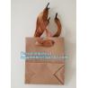 Buy cheap China supplier new product printing custom logo fashion carrier paper shopping bag wholesale,logo shopping pack paper ba from wholesalers