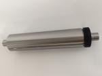 Anvil Roll For Magnetic Cylinder Die Cutting
