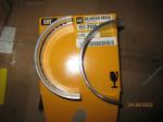 C9 CAT-parts Generator Parts , Bearing - Main OEM