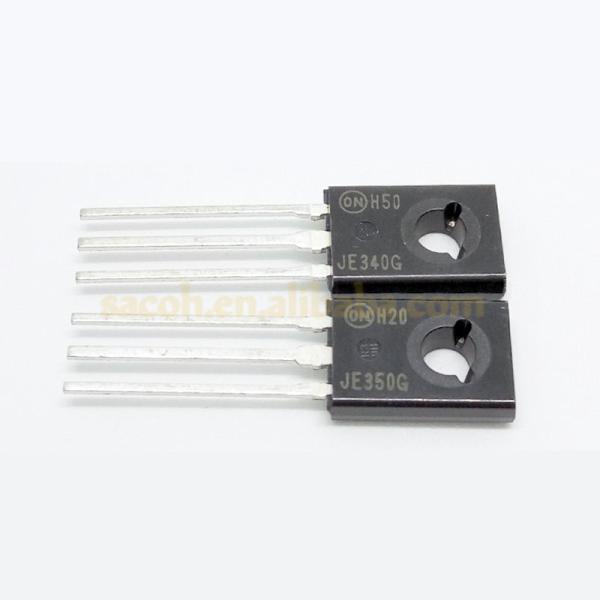 Buy cheap M85049/63S14W from wholesalers