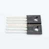 Buy cheap M85049/63S14W from wholesalers