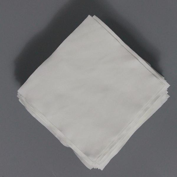 Buy cheap Class 100 Cleanroom Polyester Wipes Dry Sterile Cleaning Wipes Best Selling Industrial from wholesalers