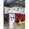 Buy cheap SB40 EB68 Hydraulic Crusher Rock Hammer 4-7 Tons Excavator Hydraulic Breaker For SOOSAN SB20 SB30 SB50 SB70 SB81 Sb121 from wholesalers