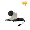 Buy cheap 2997338 4241597 4292542 4292543 IVEC Truck Clutch Master Cylinder from wholesalers