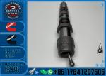 Excavator parts QSK19 common rail diesel fuel injector assembly 4928345