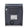 Buy cheap Return and Replacement 110mm 4inch Desktop Portable Barcode Label Thermal Printer from wholesalers
