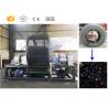 Buy cheap Best Prices Advanced Used Tyre Recycling Machines Equipment Plant For Sale from wholesalers