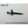 Buy cheap OEM 1465A041 Fuel Injector Nozzle For MITSUBISHI L200 PAJERO SPORT from wholesalers