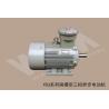 Buy cheap 8KV High Voltage Customized Cast Iron Explosion Proof Electric Motors from wholesalers