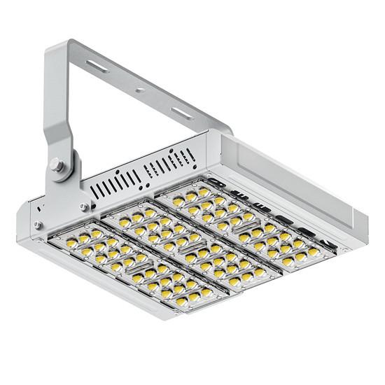 Buy cheap Portable Football Stadium 50000H Smart Street Light from wholesalers