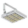Buy cheap Portable Football Stadium 50000H Smart Street Light from wholesalers
