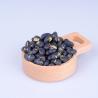 Buy cheap High Protein Sea Salt Black Soya Bean Snacks Treats Convenient Plastic Bag Packaging from wholesalers