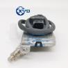 Buy cheap Cummins Automotive SCR NOx Sensor 24V 4326863 5WK96765A A045S157 from wholesalers