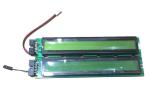 BE95086 Textile Machinery Spares Shaft Encoder