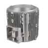 Buy cheap Oem Small Hot Chamber Valve Aluminium Die Casting Parts ZL301 from wholesalers