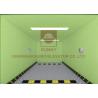 Buy cheap Simple Operation Residential Car Elevator Large Space Car Lift Elevator from wholesalers