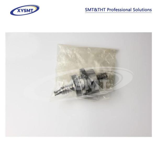 Buy cheap AWSZ8043 Z BALL SCREW FUJI CP642 CP643 machine spare part from wholesalers