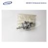 Buy cheap AWSZ8043 Z BALL SCREW FUJI CP642 CP643 machine spare part from wholesalers