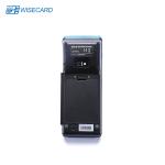 Buy cheap Restaurant 13.56MHz OTG Android POS Machine Touch Screen 4g Nfc from wholesalers