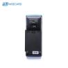 Buy cheap Restaurant 13.56MHz OTG Android POS Machine Touch Screen 4g Nfc from wholesalers