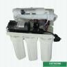 Buy cheap 100GPD Reverse Osmosis Drinking Water Filter Dispenser from wholesalers