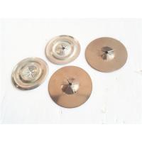 Buy cheap Speedfix Insulation Self Locking Washer With Center Hole 12 Ga Insulaton Hangers product
