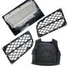 Buy cheap Plastic Heat Staking Equipment Process 0-2.5N from wholesalers