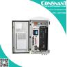 Buy cheap 2021 Customized White 48VDC Outdoor Solar Power UPS System For Commercial Industry from wholesalers