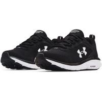 Buy cheap B087TH74KG Under Armour Assert 9 Running Shoe Shock Resistant product