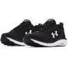 Buy cheap PU Canvas Upper Womens Under Armour Charged Assert 9 Running Shoes from wholesalers