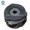 Buy cheap HD700-7 HD700-5 HD800-7 Carrier Assy Koto Excavator Spare Parts 619-98901001 from wholesalers