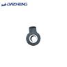 Buy cheap 1479225-2 from wholesalers