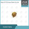 Buy cheap Denso Control Valve For Injector 095000-6700 / 6701 095000-8011 from wholesalers