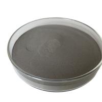 Buy cheap Aerosolized Spherical Titanium Powder High Sphericity Ti Powder product