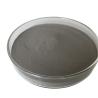 Buy cheap 15um-45um Spherical Titanium Powder Metal Powder Atomization Ti Powder from wholesalers