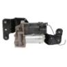 Buy cheap air shock absorber Air Compressor with bracket for BMW X5(E70) and X6(E71, E72) from wholesalers