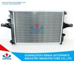PA32 / 36 AT Aluminium Car Radiators for VOLVO XC90 ' 02 - T6 / V8