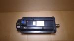 YASKAWA USAGED-44L22K SERVO MOTOR 4.4 KW 33 AMP 28.4NM 25IN-LB 1500 RPM AC