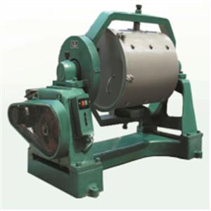 Buy cheap MQJ Round Lab Ball Mill For Metallurgy from wholesalers